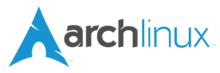 Archlinux-logo-standard-version.png