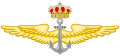 Badge/Emblem of the Navy Air Arm