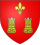 Perpignan