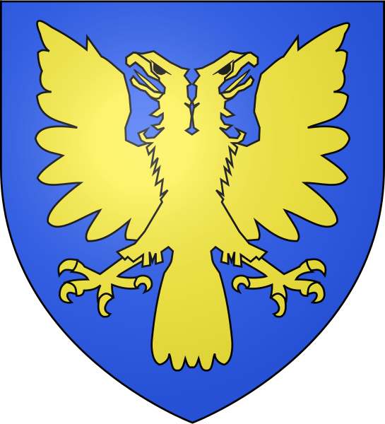 File:Blason Marsangy 89.svg