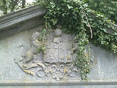 Cimetiere Suarlée Zualart 03.jpg