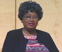 Claudette Colvin 2005.png