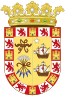 Blason de Panama