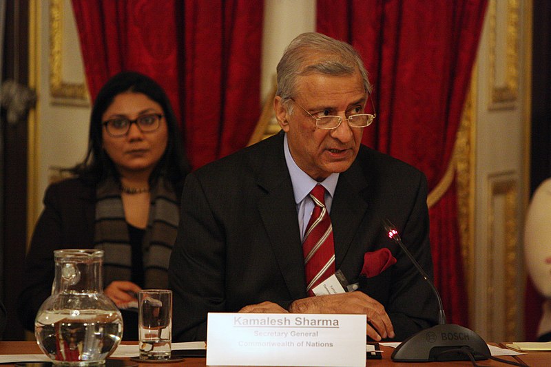 File:Commonwealth Secretary-General (8245494628).jpg