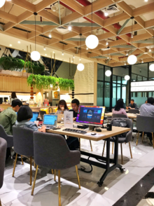 Coworking-space-di-mall-pp-by-gowork.png