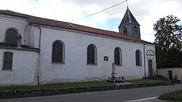 Eglise sauvoy.jpg