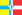 Flag of Brody Raion