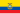 Banniel Ecuador