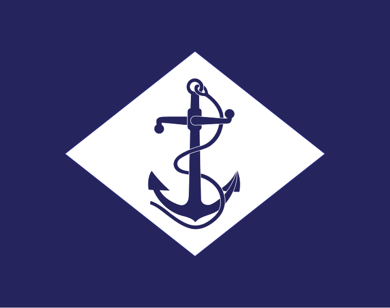 File:Infantry battalion flag of the U.S. Navy.svg