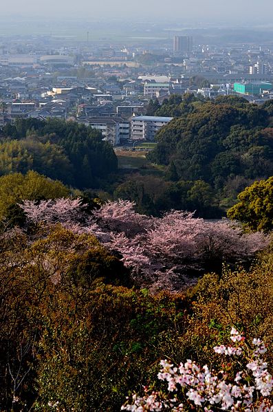 File:Jagatani Park - panoramio.jpg