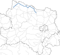 regiowiki:Datei:Karte B30 AT.svg