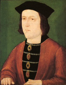 King Edward IV.png