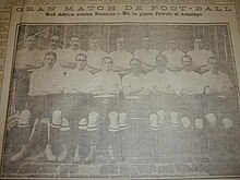 Liga Rosarina 1906.jpg