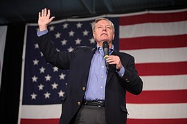 Lindsey Graham (22708739675).jpg