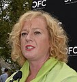 Lisa MacLeod