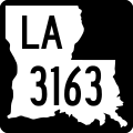 File:Louisiana 3163 (2008).svg