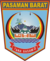 Lambang Kabupaten Pasaman Barat