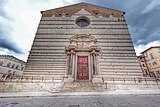 Cathedral of S. Lorenzo