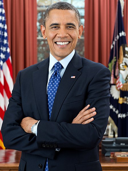 File:President Barack Obama (1).jpg