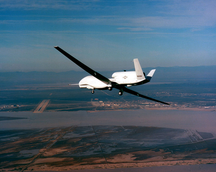 File:RQ-4 Global Hawk 7.jpg