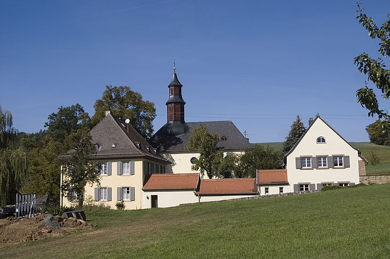 File:Ransweiler Kirche 00002.jpg