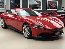 Red Ferrari Roma.jpg