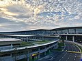 Thumbnail for Chongqing Jiangbei International Airport