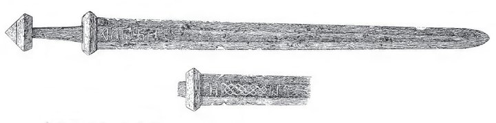 Thurmuth Rune Sword.jpg