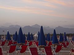 Torre del Lago Spiaggia.JPG