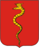 Zmiiv