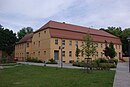 Bürgerschule