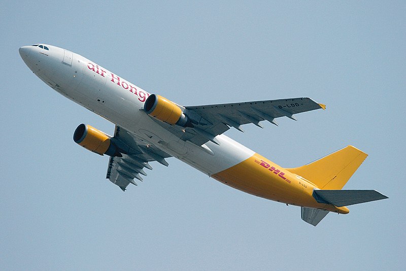 File:Airbus A300F4-605R, Air Hong Kong JP7256916.jpg