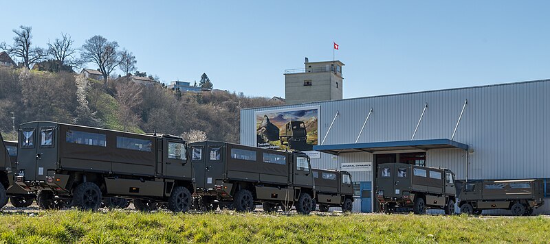 File:Duro I WE bei GDELS Mowag in Ermatingen.jpg