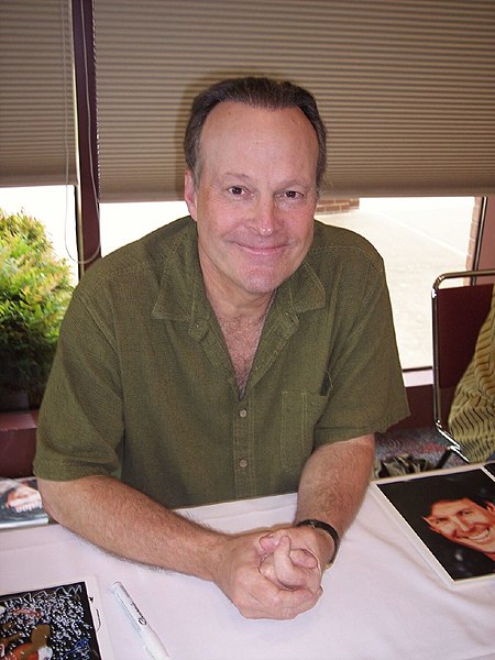 File:Dwight Schultz 2.jpg