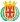 Escut de la província de Barcelona