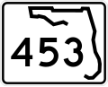 File:Florida 453.svg