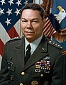 アメリカ陸軍大将