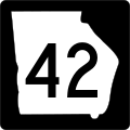 File:Georgia 42.svg