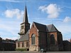 Église Saint-Martin