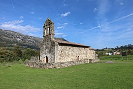 Iglesia San Juan de Ciliergo 02.jpg