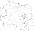 regiowiki:Datei:Karte B11 AT.svg