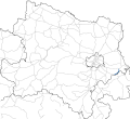 regiowiki:Datei:Karte B211 AT.svg