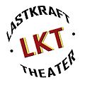 regiowiki:Datei:LKT logo.jpg