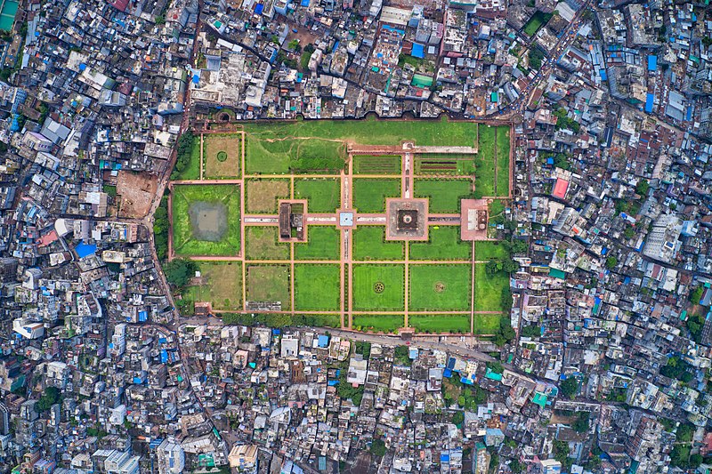 File:Lalbagh Qila 02.jpg