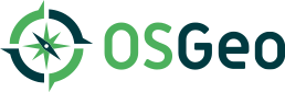 File:Logo-osgeo.svg