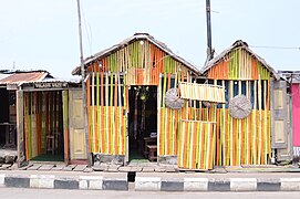 Palm wine Canteen.jpg