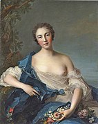 Pauline Félicité de Mailly-Nesle.jpg