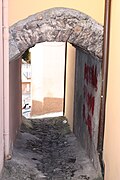 Portico Dorgali.jpg