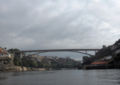 Ponte da Arrabida