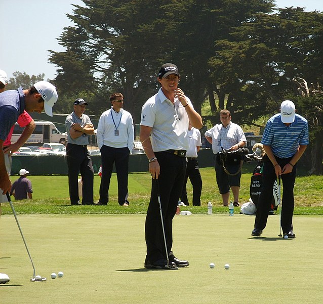 File:Rory McIlroy 2012 U.S. Open.jpg